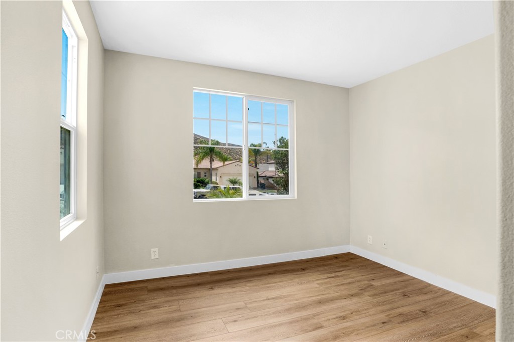 27994 Tate Road Menifee, CA 92584 - Photo 23 of 48