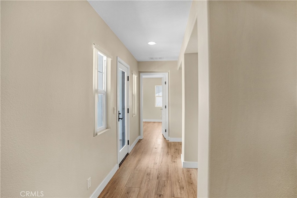 27994 Tate Road Menifee, CA 92584 - Photo 25 of 48