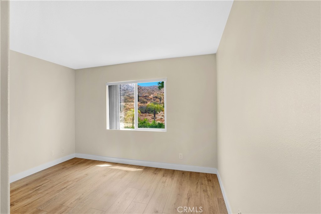 27994 Tate Road Menifee, CA 92584 - Photo 27 of 48