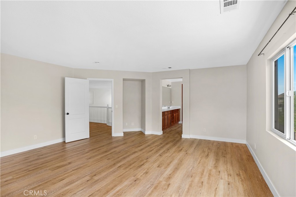 27994 Tate Road Menifee, CA 92584 - Photo 30 of 48