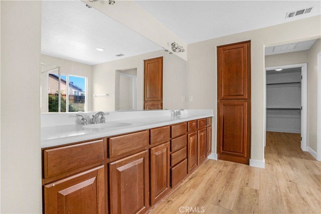 27994 Tate Road Menifee, CA 92584 - Photo 31 of 48