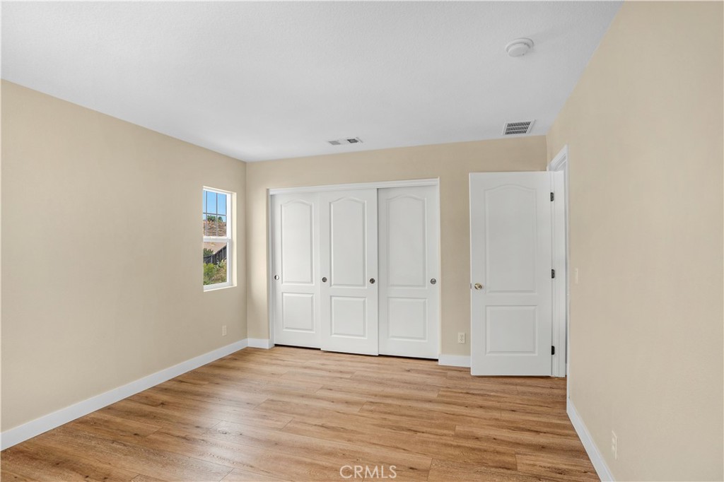 27994 Tate Road Menifee, CA 92584 - Photo 35 of 48