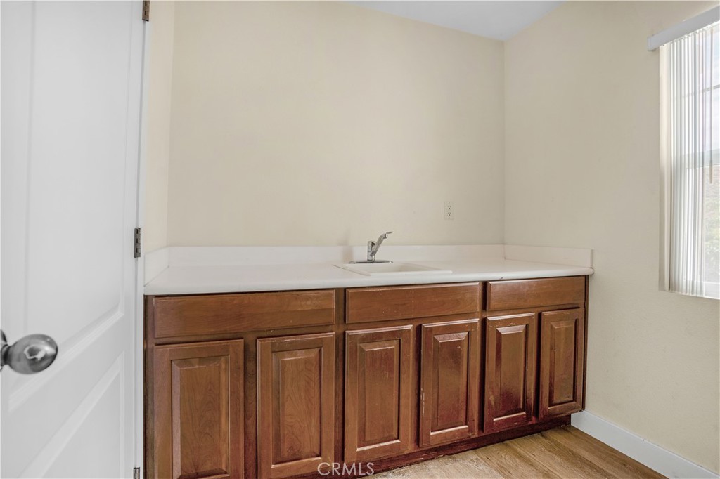 27994 Tate Road Menifee, CA 92584 - Photo 40 of 48