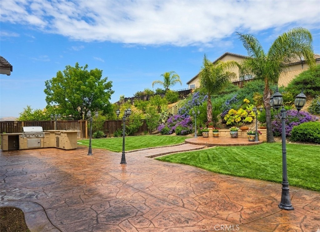 27994 Tate Road Menifee, CA 92584 - Photo 4 of 48 The Possibilities