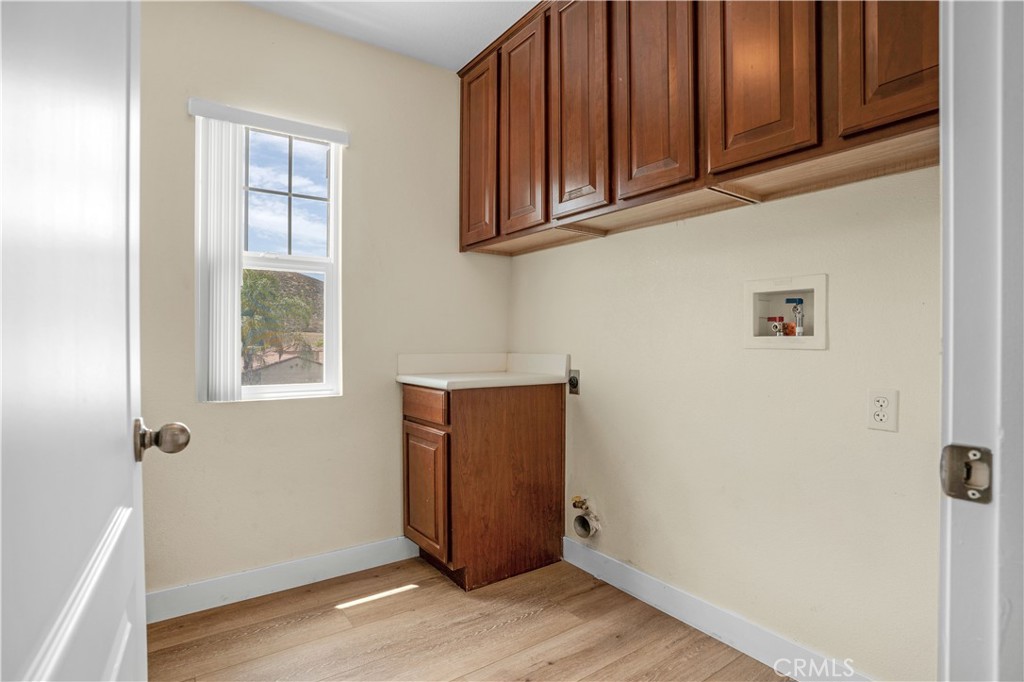 27994 Tate Road Menifee, CA 92584 - Photo 41 of 48