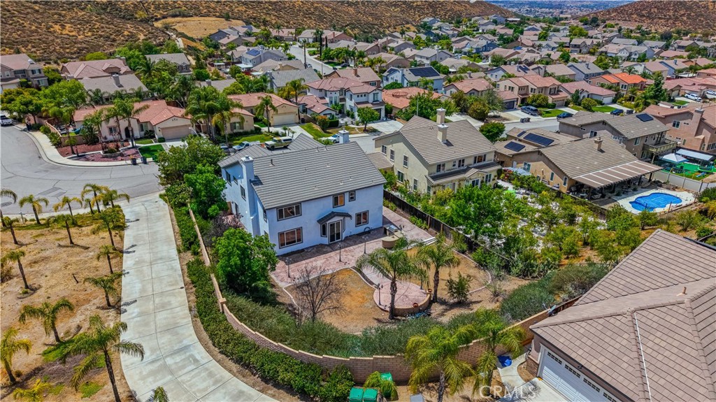 27994 Tate Road Menifee, CA 92584 - Photo 42 of 48