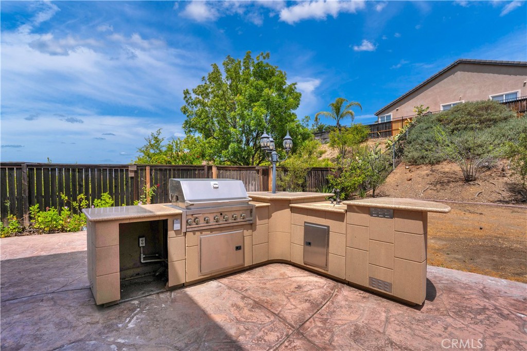 27994 Tate Road Menifee, CA 92584 - Photo 44 of 48