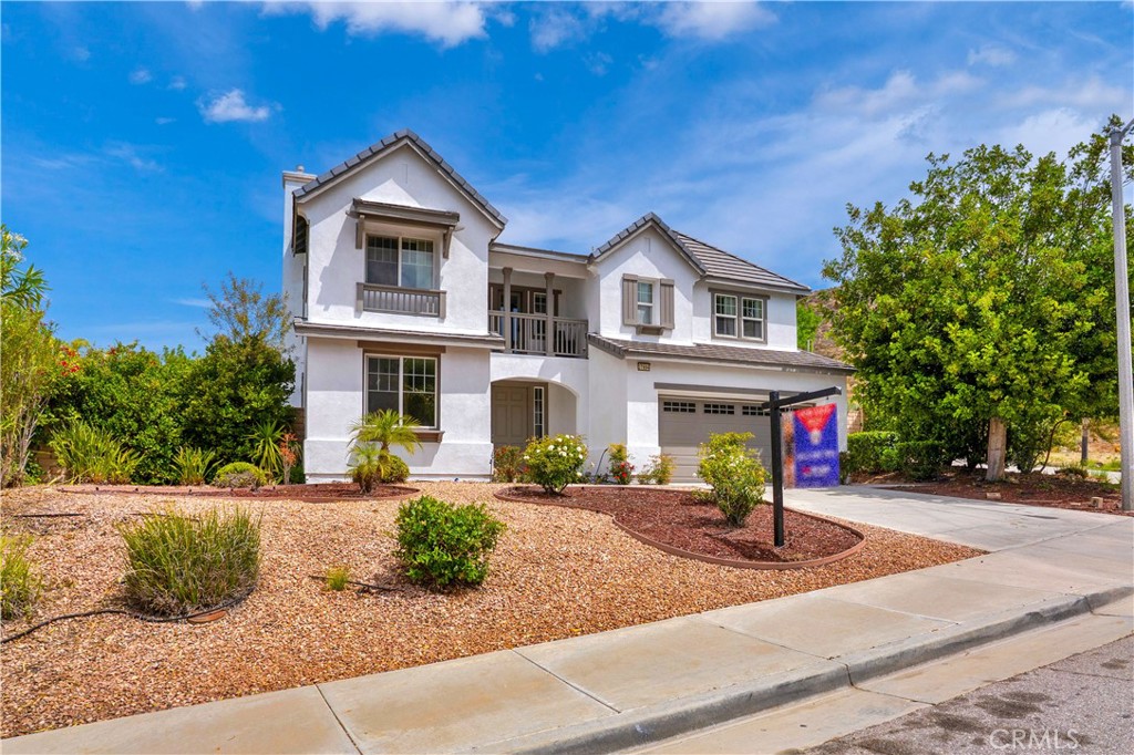 27994 Tate Road Menifee, CA 92584 - Photo 45 of 48