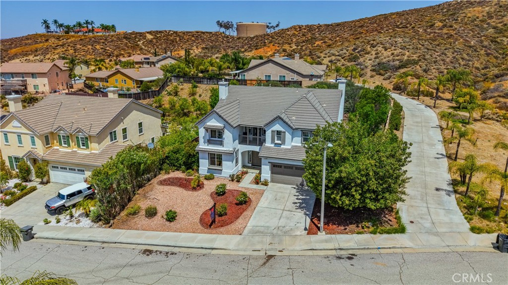 27994 Tate Road Menifee, CA 92584 - Photo 46 of 48
