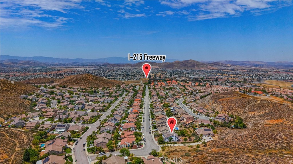 27994 Tate Road Menifee, CA 92584 - Photo 48 of 48