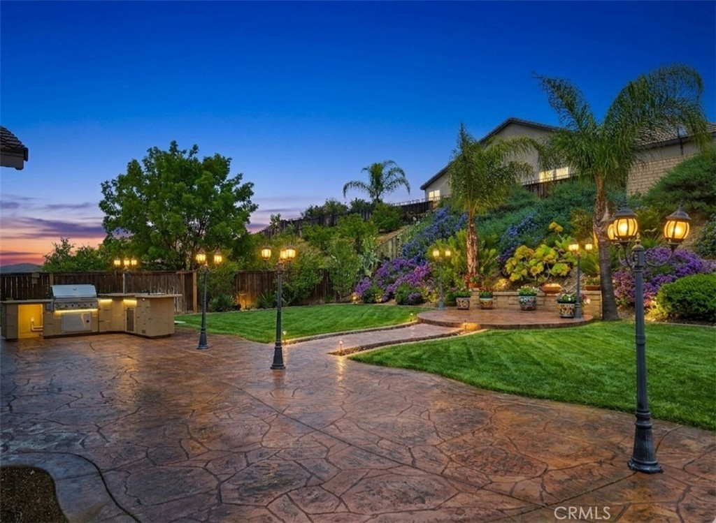 27994 Tate Road Menifee, CA 92584 - Photo 5 of 48 The Possibilities