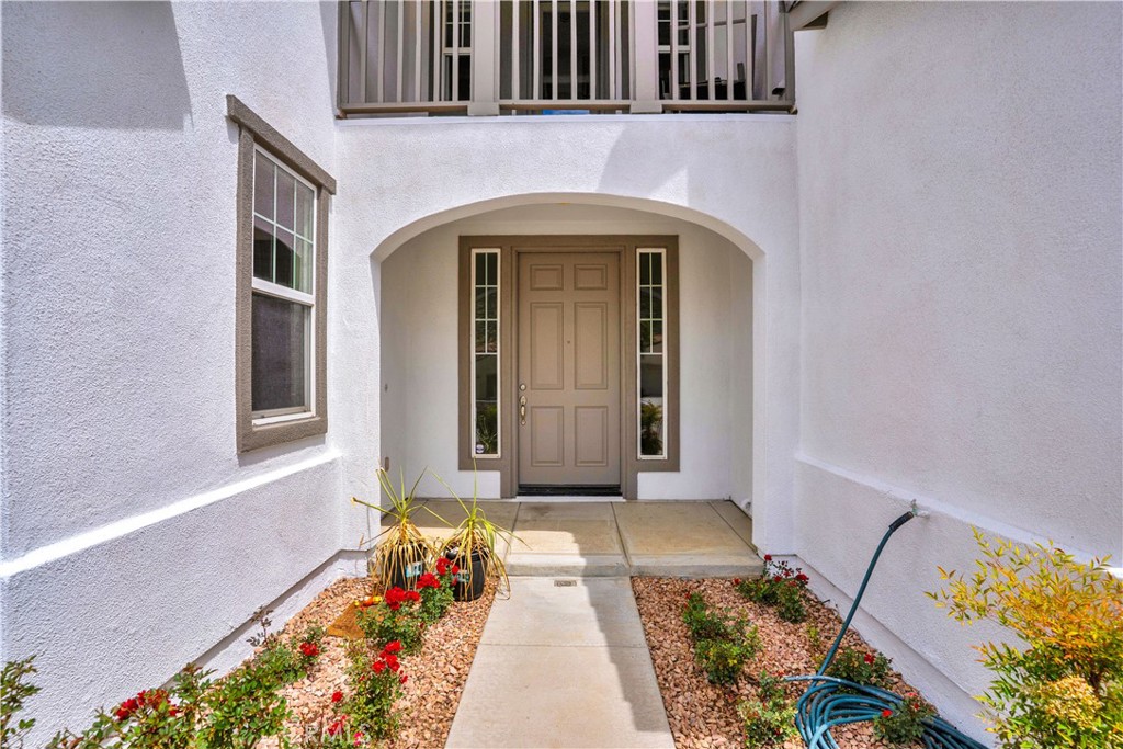 27994 Tate Road Menifee, CA 92584 - Photo 6 of 48