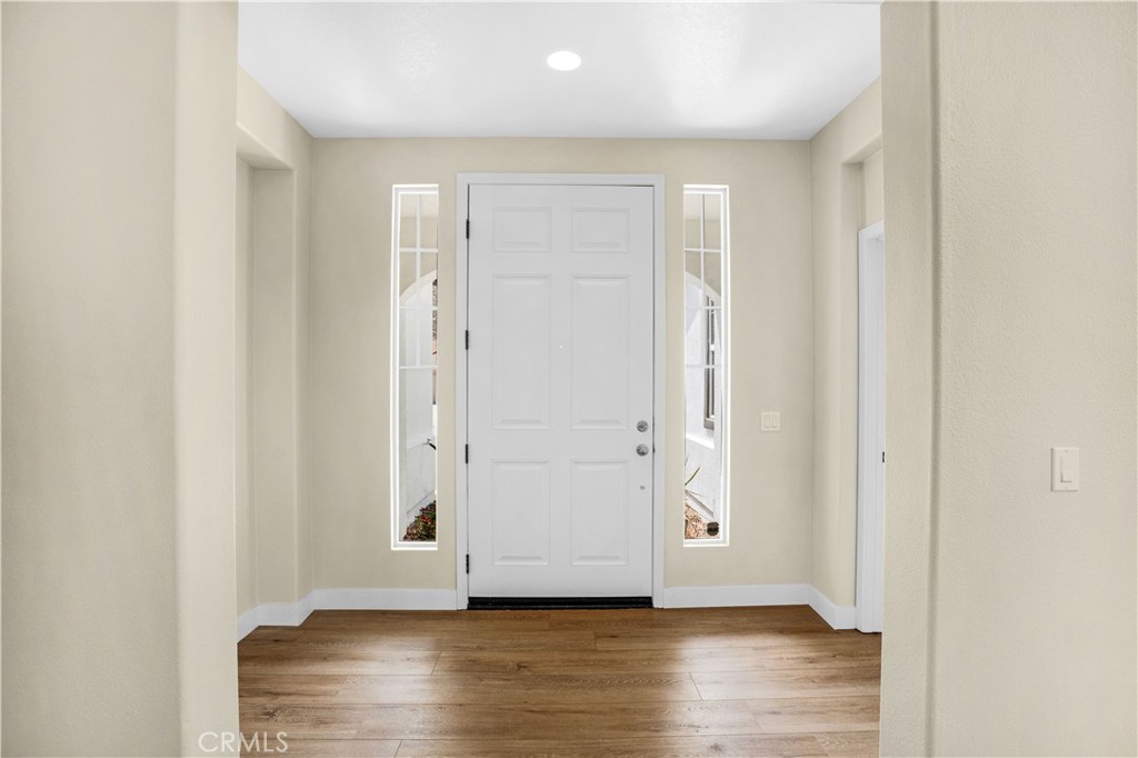 27994 Tate Road Menifee, CA 92584 - Photo 7 of 48