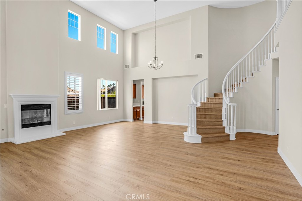 27994 Tate Road Menifee, CA 92584 - Photo 8 of 48