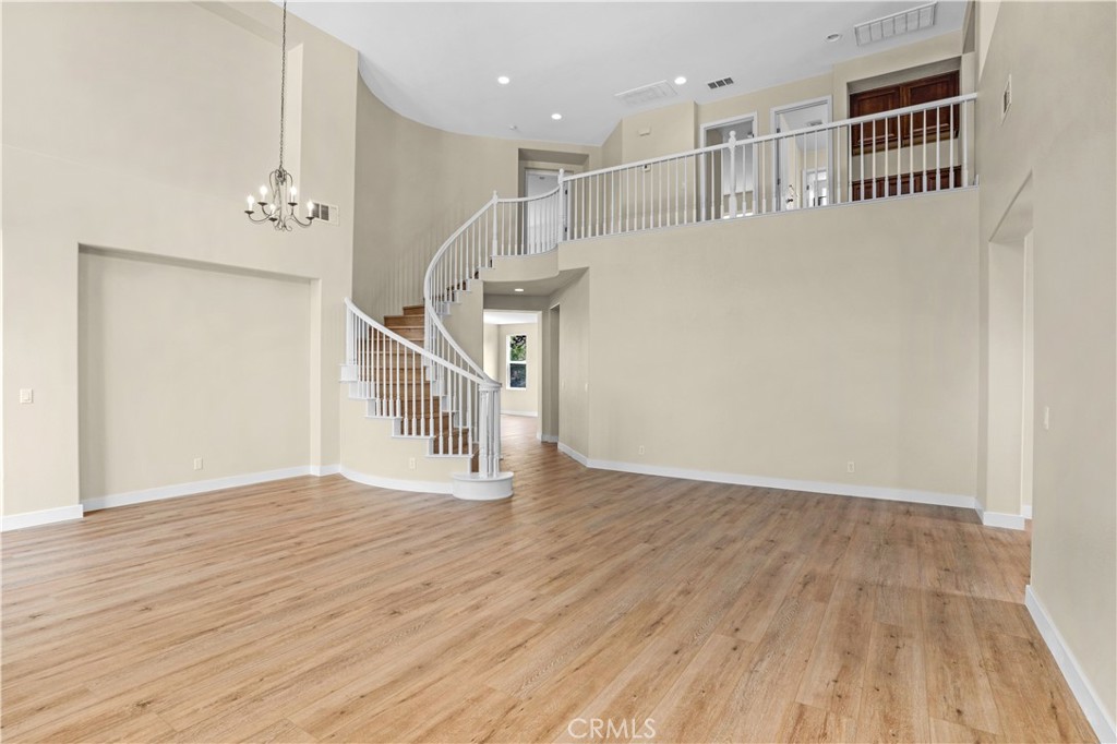 27994 Tate Road Menifee, CA 92584 - Photo 10 of 48