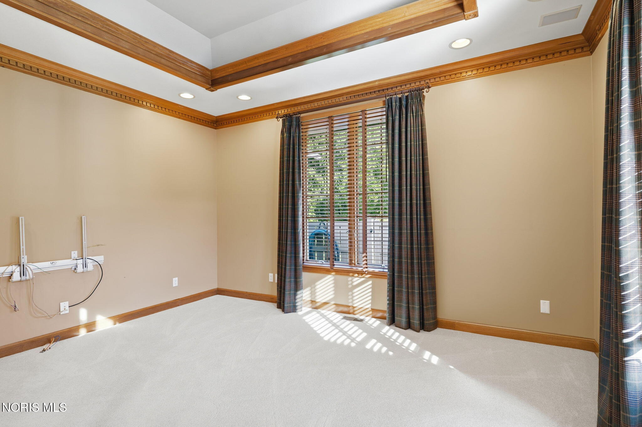 7150 Shadow Ridge Road Findlay, OH 45840 - Photo 21 of 73 Gallery Image 21