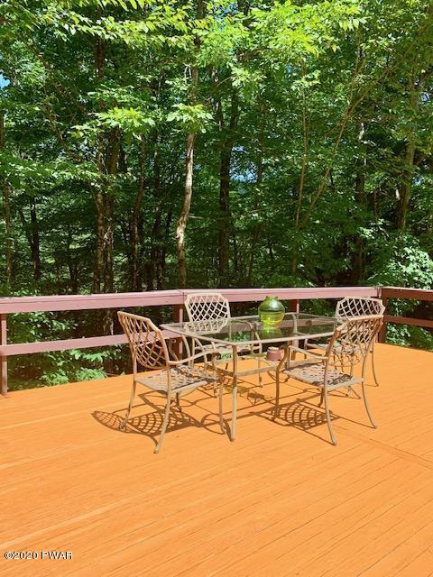 1708 Pine Mill Road Equinunk, PA 18417 - Photo 25 of 65