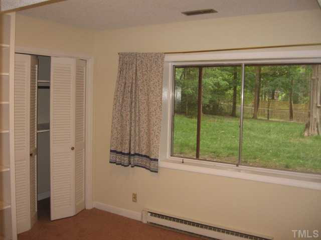 3415 Cromwell Road Durham, NC 27705 - Photo 11 of 12 Bedroom