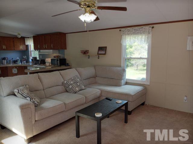66 Christys Way Roxboro, NC 27574 - Photo 2 of 17