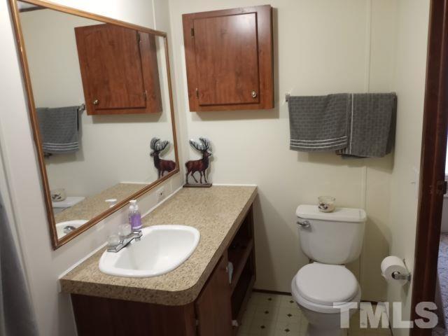 66 Christys Way Roxboro, NC 27574 - Photo 11 of 17