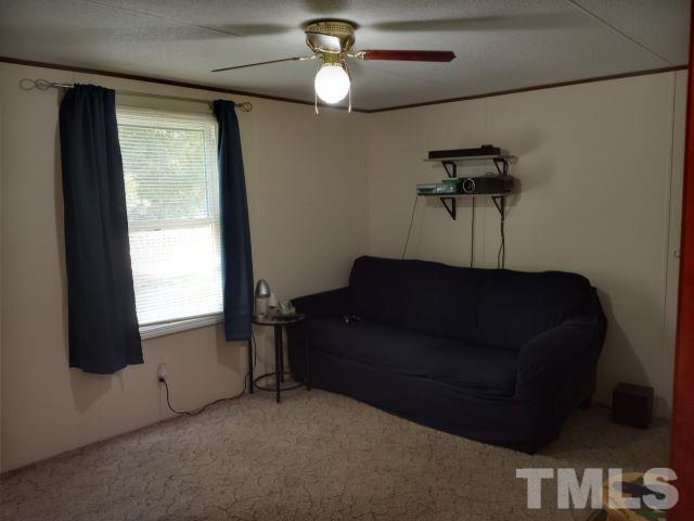66 Christys Way Roxboro, NC 27574 - Photo 12 of 17
