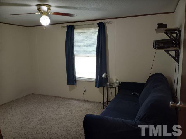 66 Christys Way Roxboro, NC 27574 - Photo 13 of 17