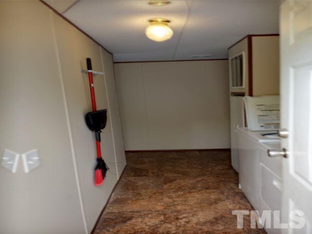 66 Christys Way Roxboro, NC 27574 - Photo 15 of 17