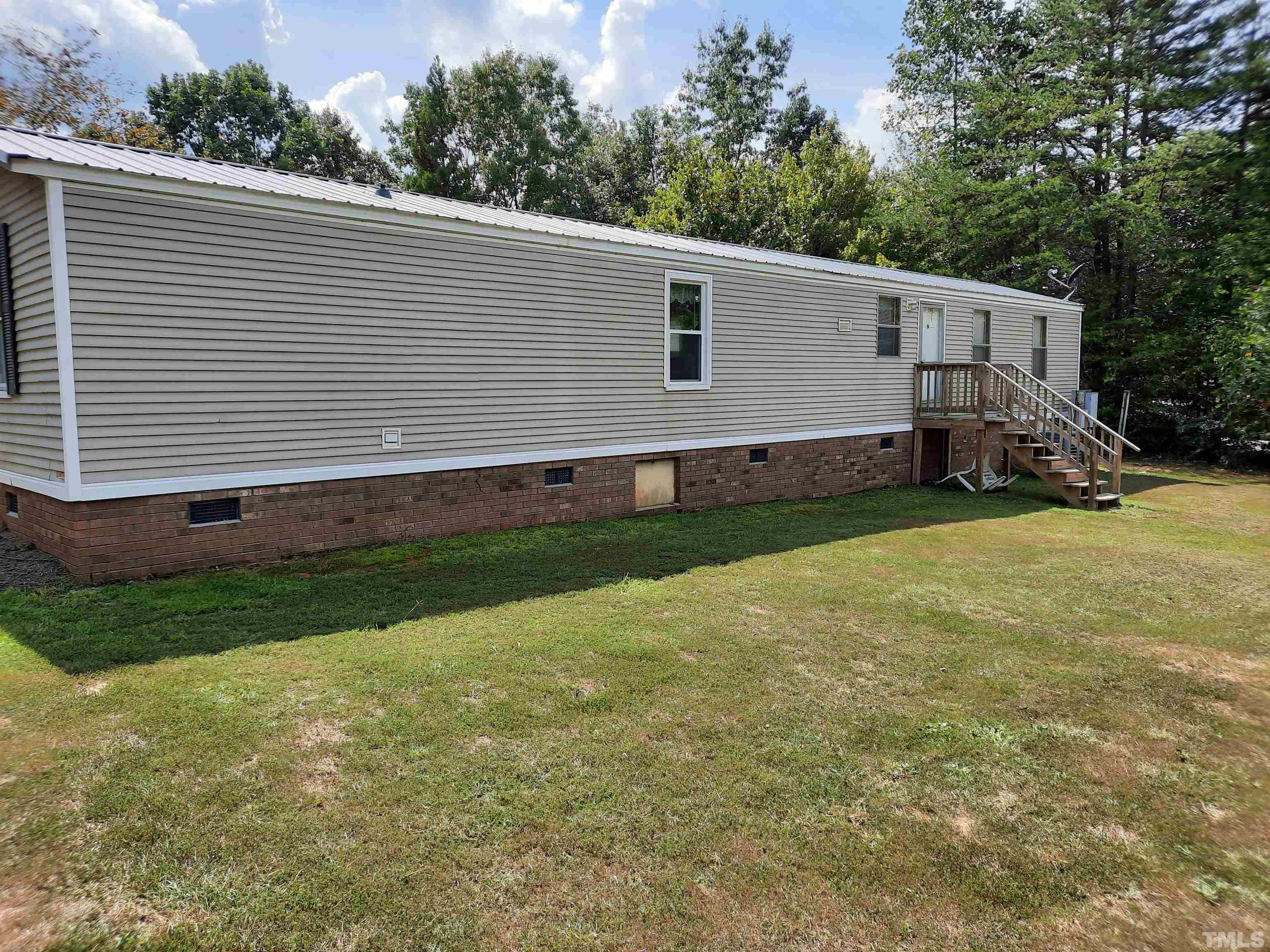 66 Christys Way Roxboro, NC 27574 - Photo 16 of 17