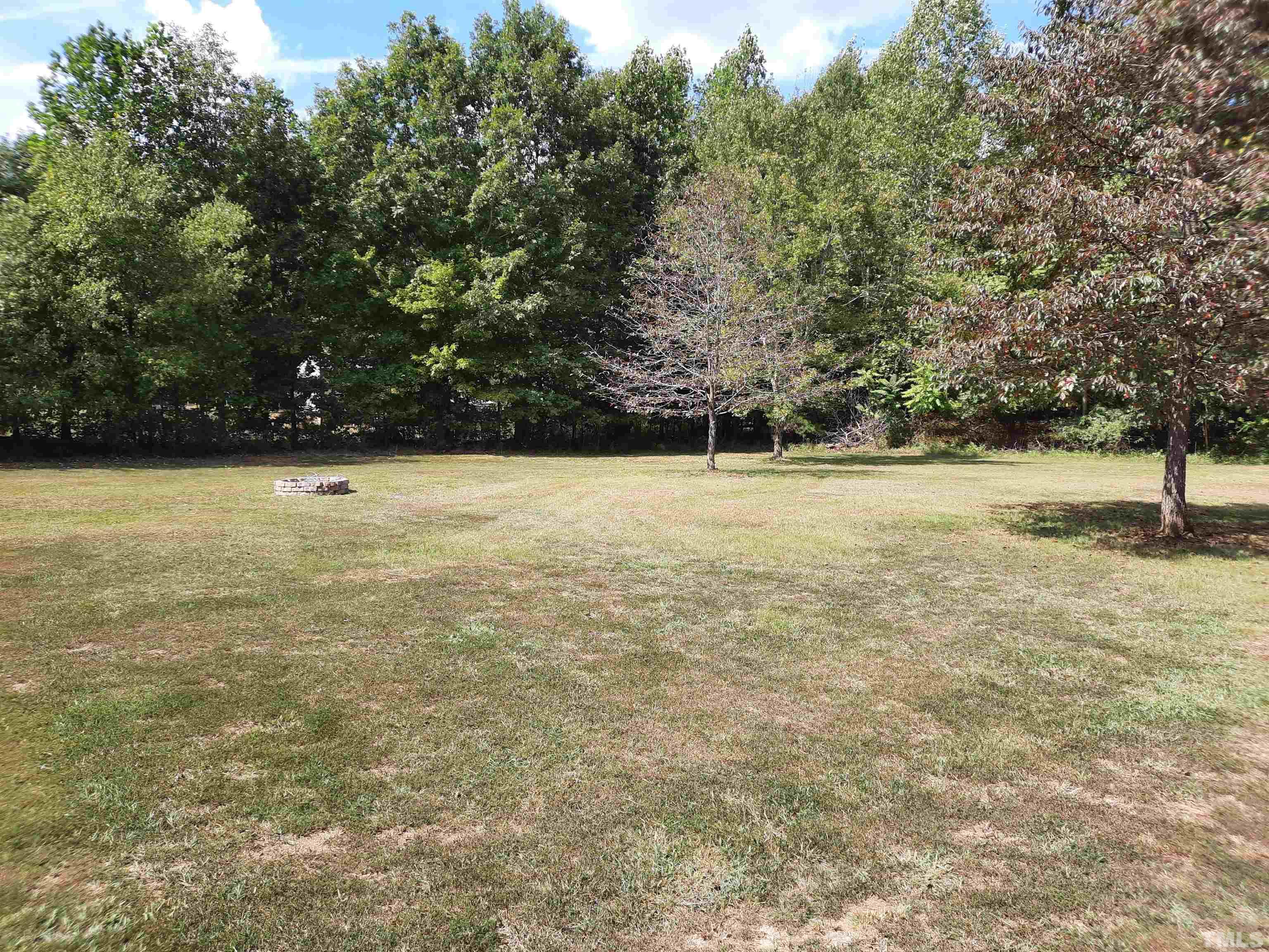 66 Christys Way Roxboro, NC 27574 - Photo 17 of 17