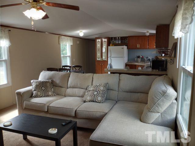66 Christys Way Roxboro, NC 27574 - Photo 3 of 17