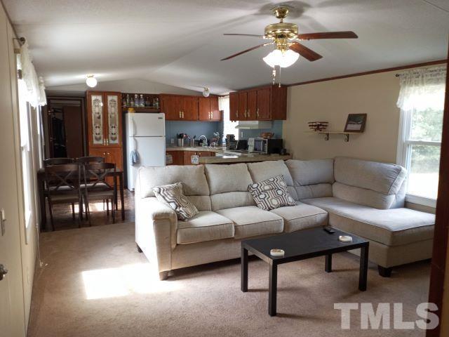 66 Christys Way Roxboro, NC 27574 - Photo 4 of 17