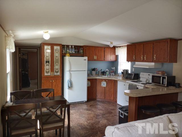 66 Christys Way Roxboro, NC 27574 - Photo 5 of 17