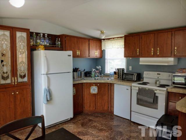 66 Christys Way Roxboro, NC 27574 - Photo 7 of 17