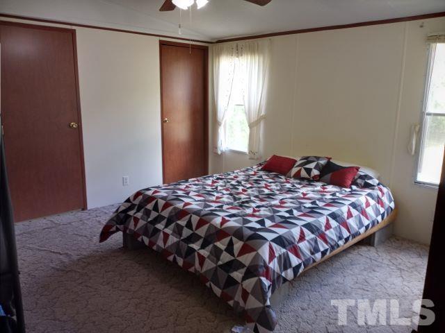 66 Christys Way Roxboro, NC 27574 - Photo 8 of 17