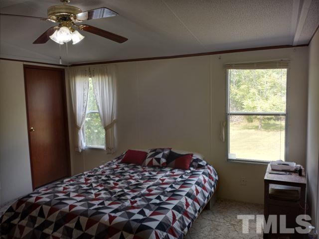 66 Christys Way Roxboro, NC 27574 - Photo 9 of 17