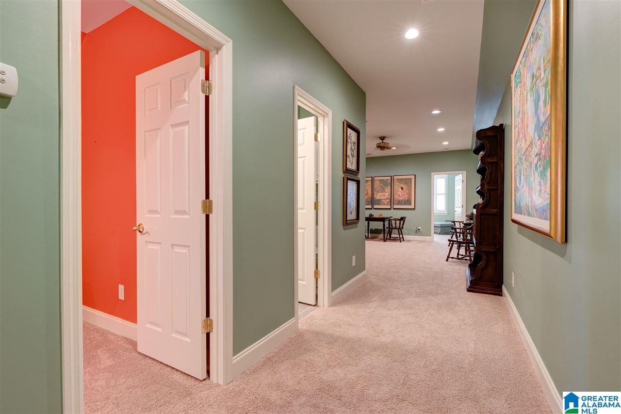 4113 Alston Lane Birmingham, AL 35242 - Photo 33 of 46