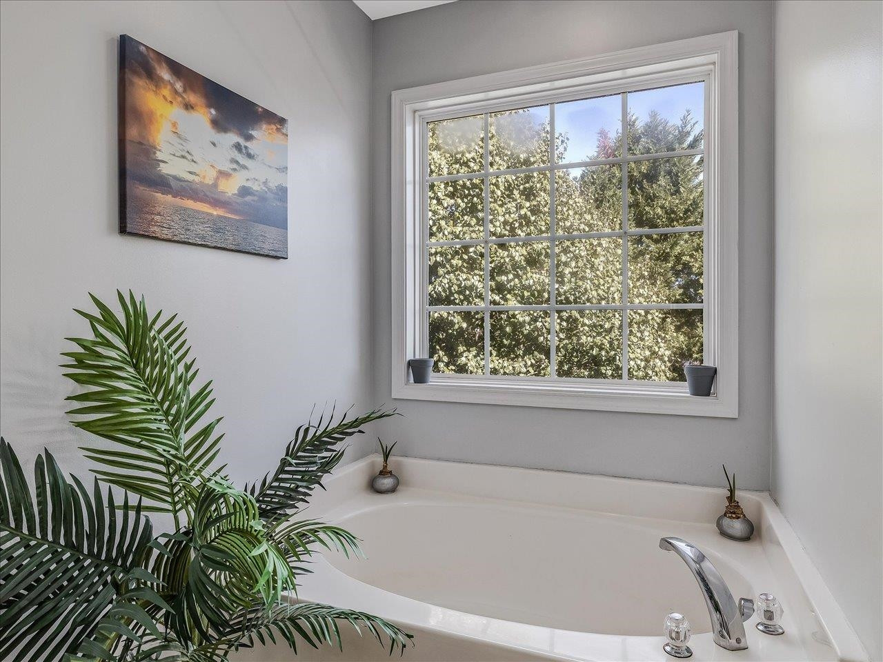 309 Mickleson Ridge Drive Raleigh, NC 27603 - Photo 19 of 32 Photo 19
