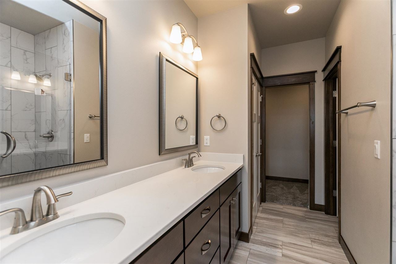 214 Ridge View Drive Fairfax, IA 52228 - Photo 23 of 41 Gallery Image 23