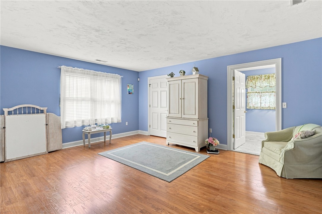 500 Mendon Road, Unit 217 Cumberland, RI 02864 - Photo 13 of 22 Gallery Image 13