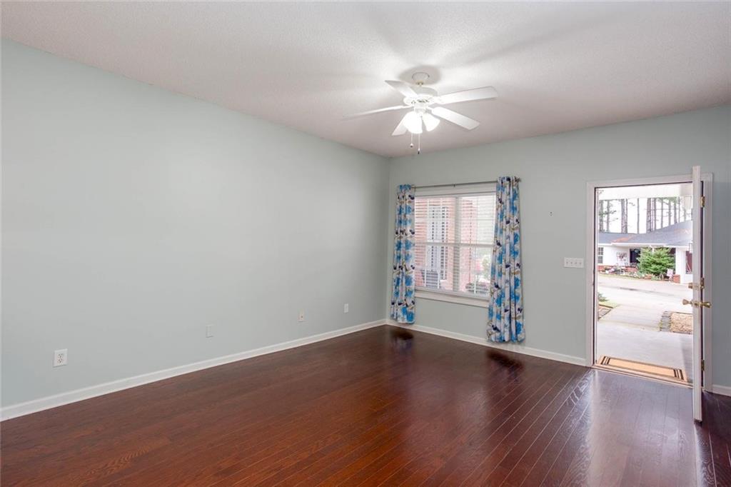 150 Old Mill Road, Unit 413 Cartersville, GA 30120 - Photo 7 of 34