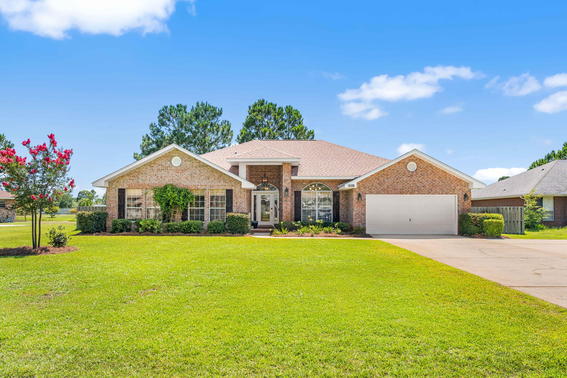 565 East Shipwreck Road Santa Rosa Beach, FL 32459 - Photo 87 of 147 565-E-Shipwreck-Road