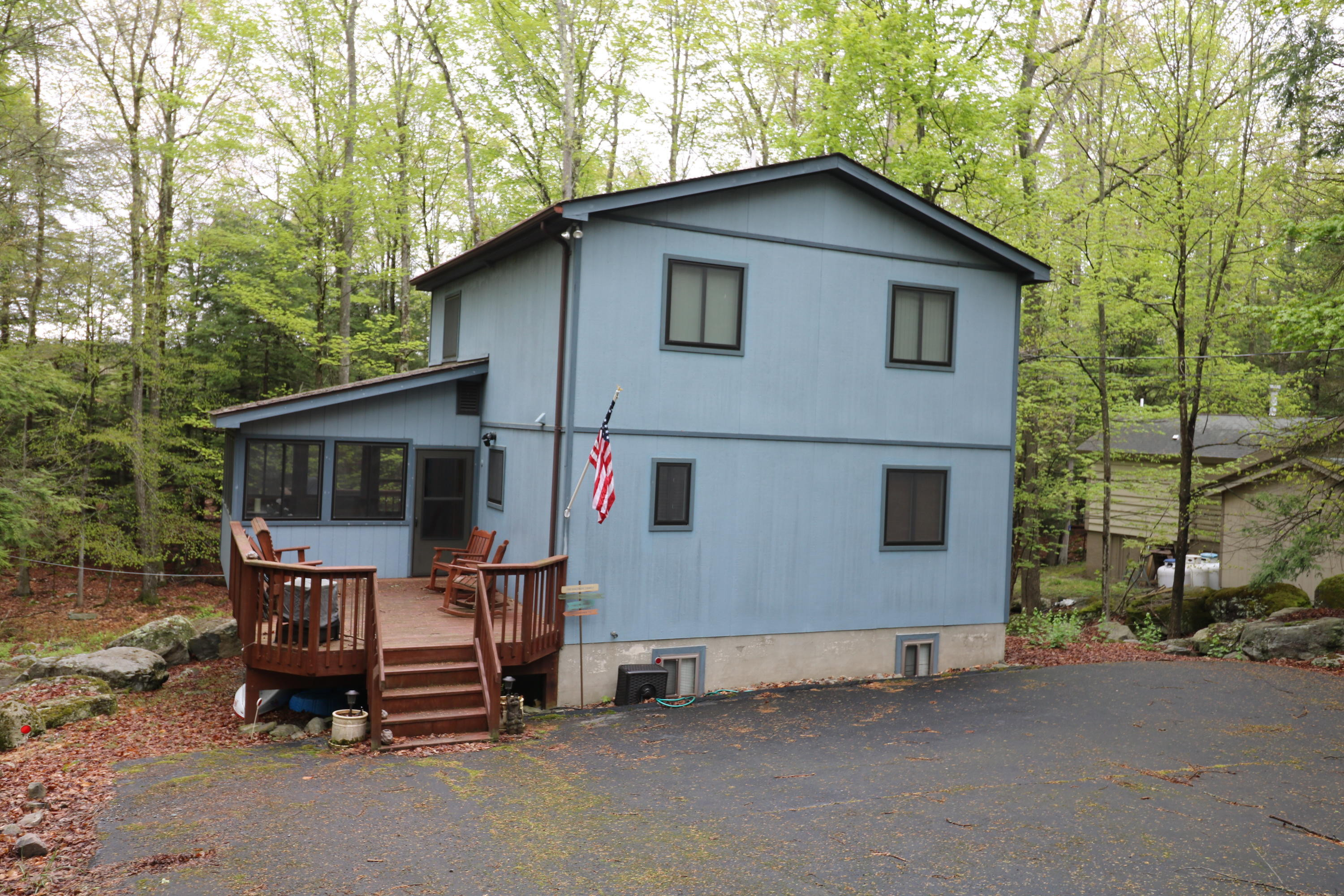 229 Northgate Road Lake Ariel, PA 18436 - Photo 2 of 49