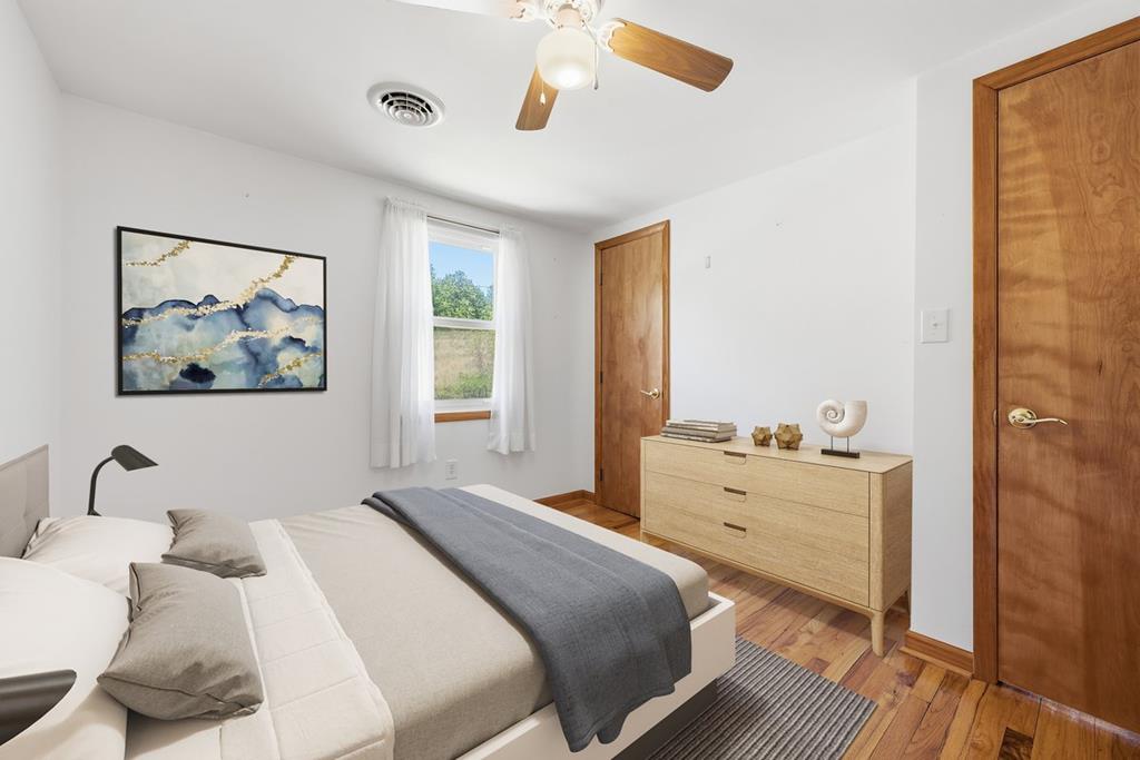 1012 Ridgedale Road Saltville, VA 24370 - Photo 42 of 73 Gallery Image 42