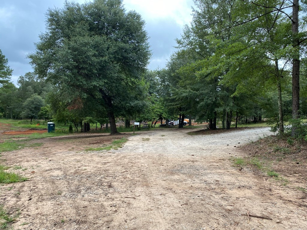 Tbd Implement Road Aiken, SC 29803 - Photo 5 of 8