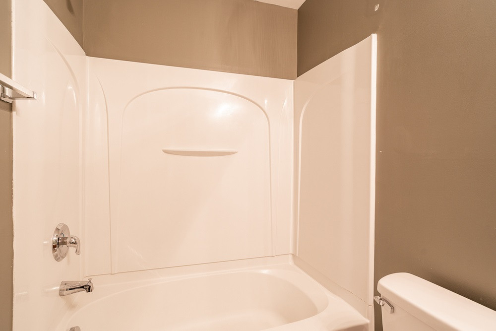 8021 River Gold Lane Raleigh, NC 27616 - Photo 28 of 30 Bathroom 2