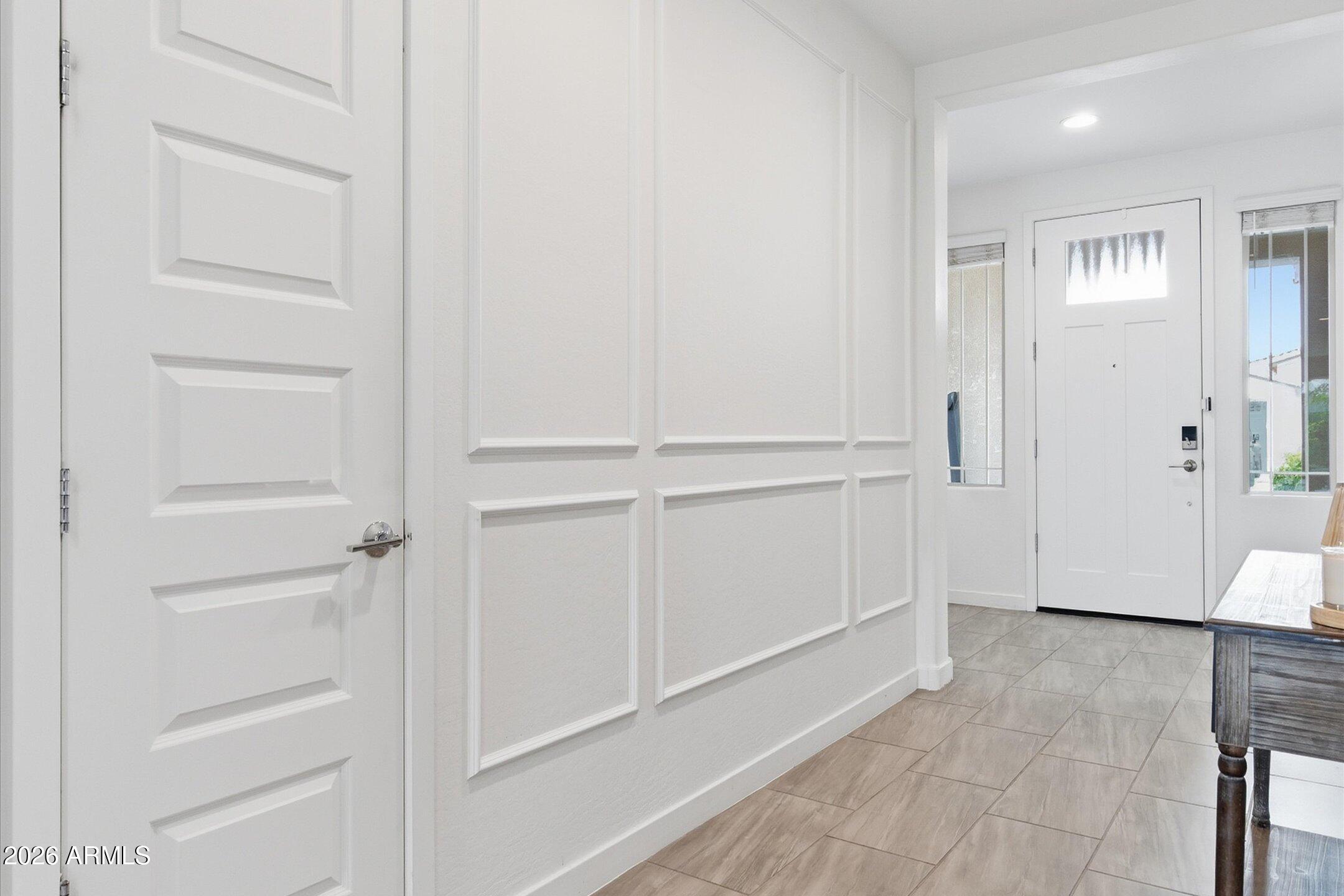 12289 East Ballentine Road Gold Canyon, AZ 85118 - Photo 13 of 54 Entry