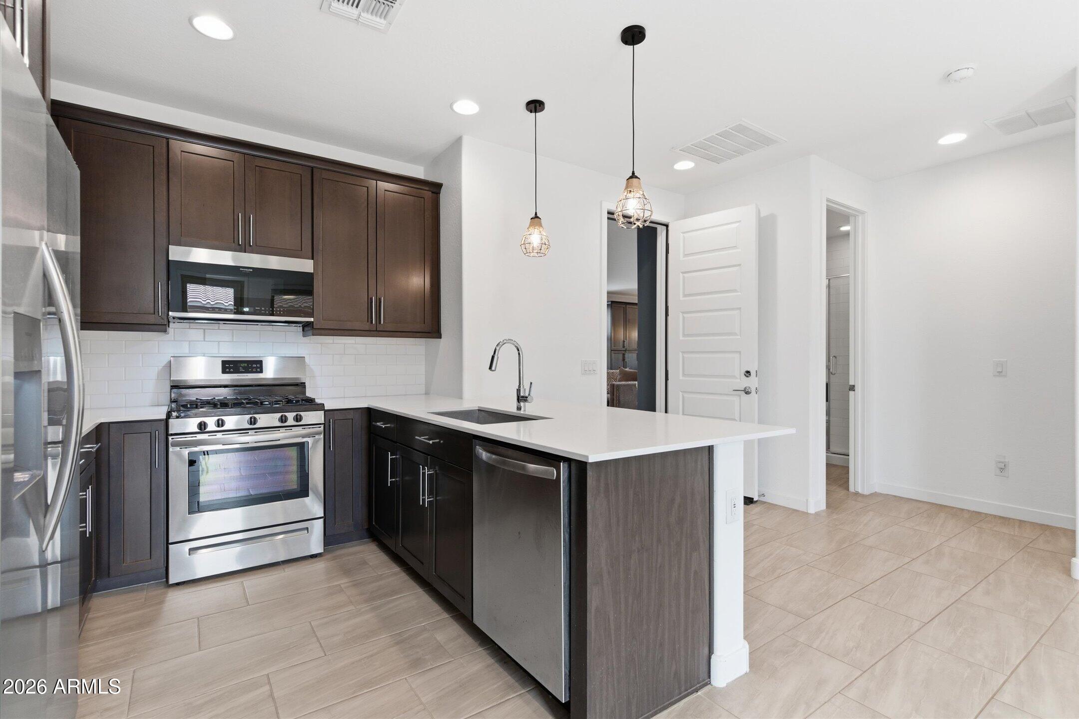 12289 East Ballentine Road Gold Canyon, AZ 85118 - Photo 36 of 54 Casita