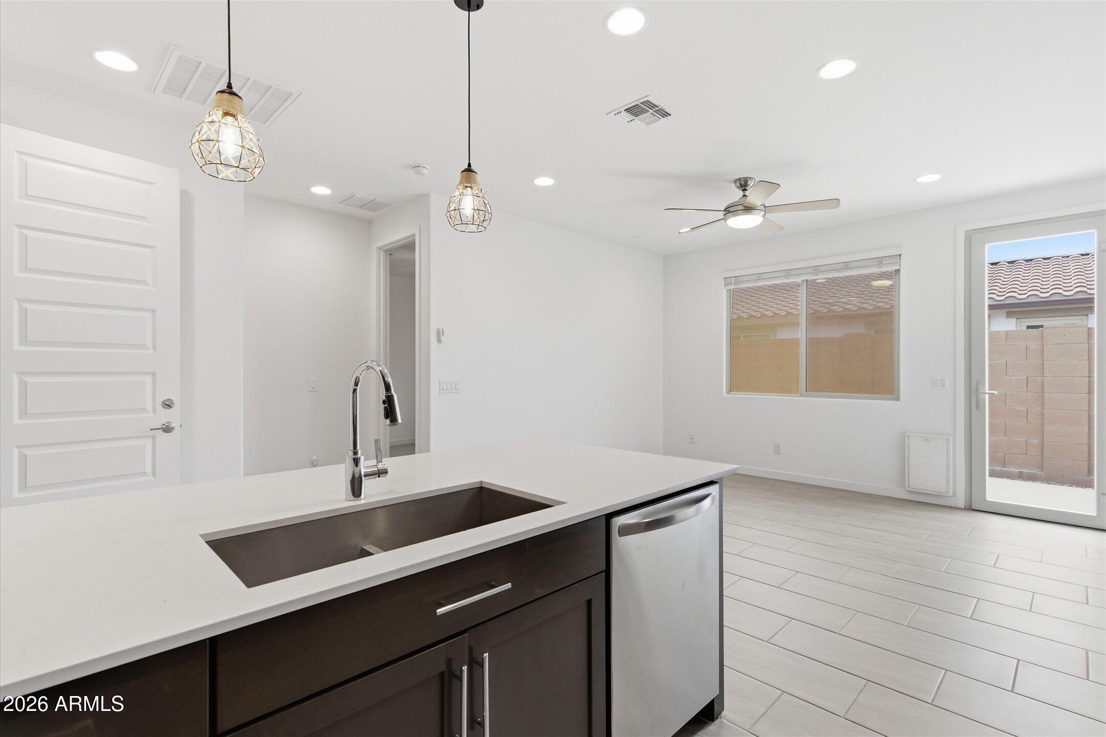 12289 East Ballentine Road Gold Canyon, AZ 85118 - Photo 38 of 54 Casita