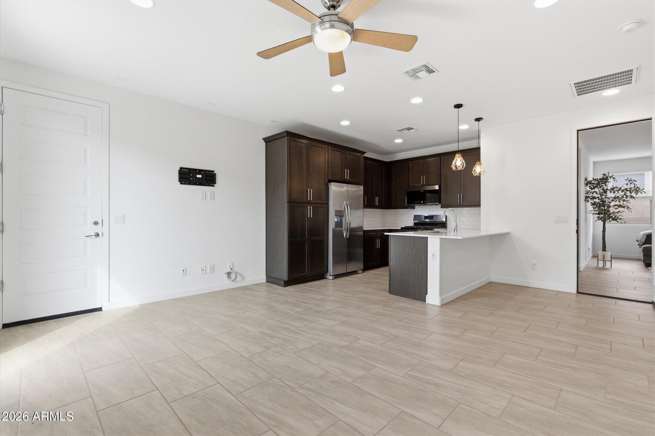 12289 East Ballentine Road Gold Canyon, AZ 85118 - Photo 39 of 54 Casita