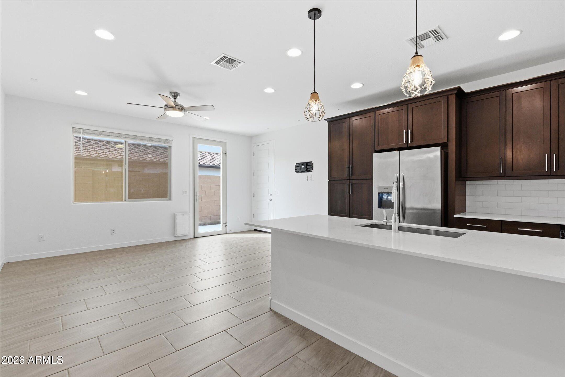 12289 East Ballentine Road Gold Canyon, AZ 85118 - Photo 40 of 54 Casita